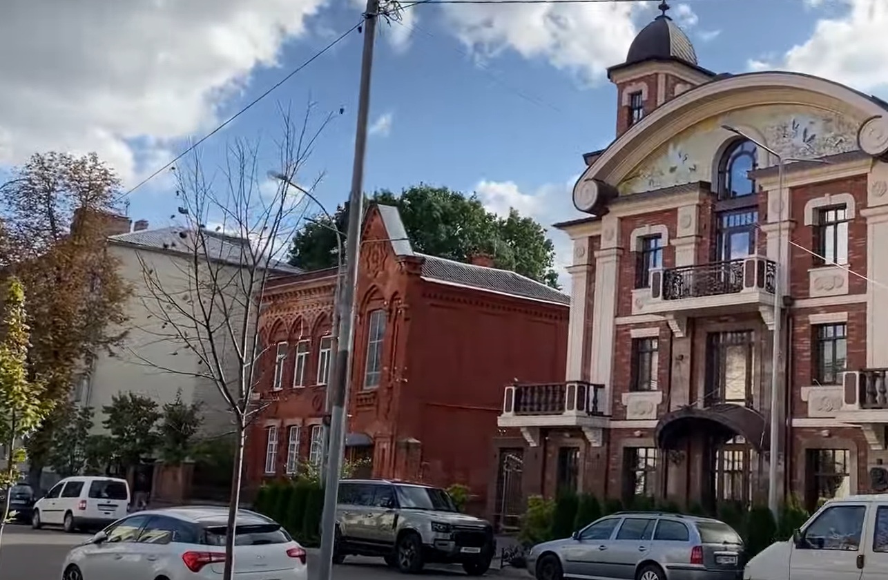 Безкоштовне житло для ВПО Полтавській області: де саме допоможуть