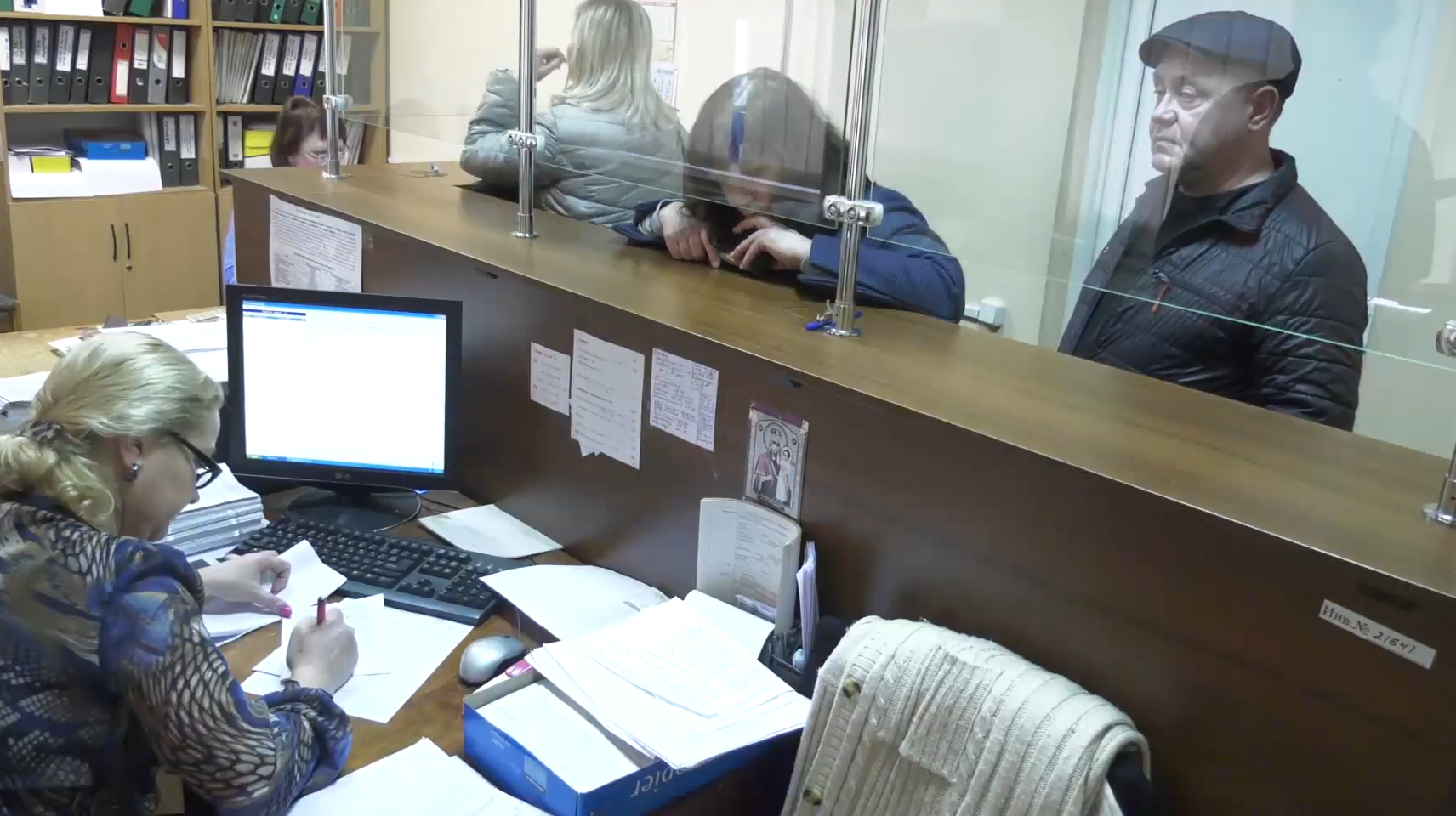 Підвищення тарифів на комунальні послуги у Миколаївській області: що змінилося для містян