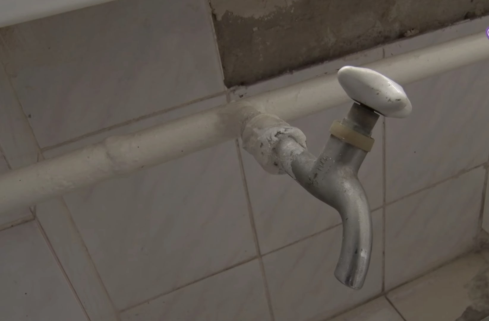 Начало отопительного сезона 2025 года в Запорожской области: сделано важное заявление