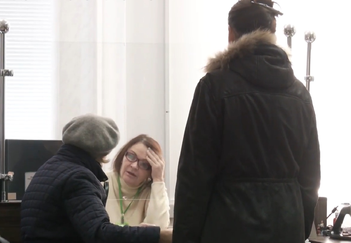 Виплати для ВПО з 1 листопада у Кіровоградській області: частина переселенців втратить допомогу, в чому причина