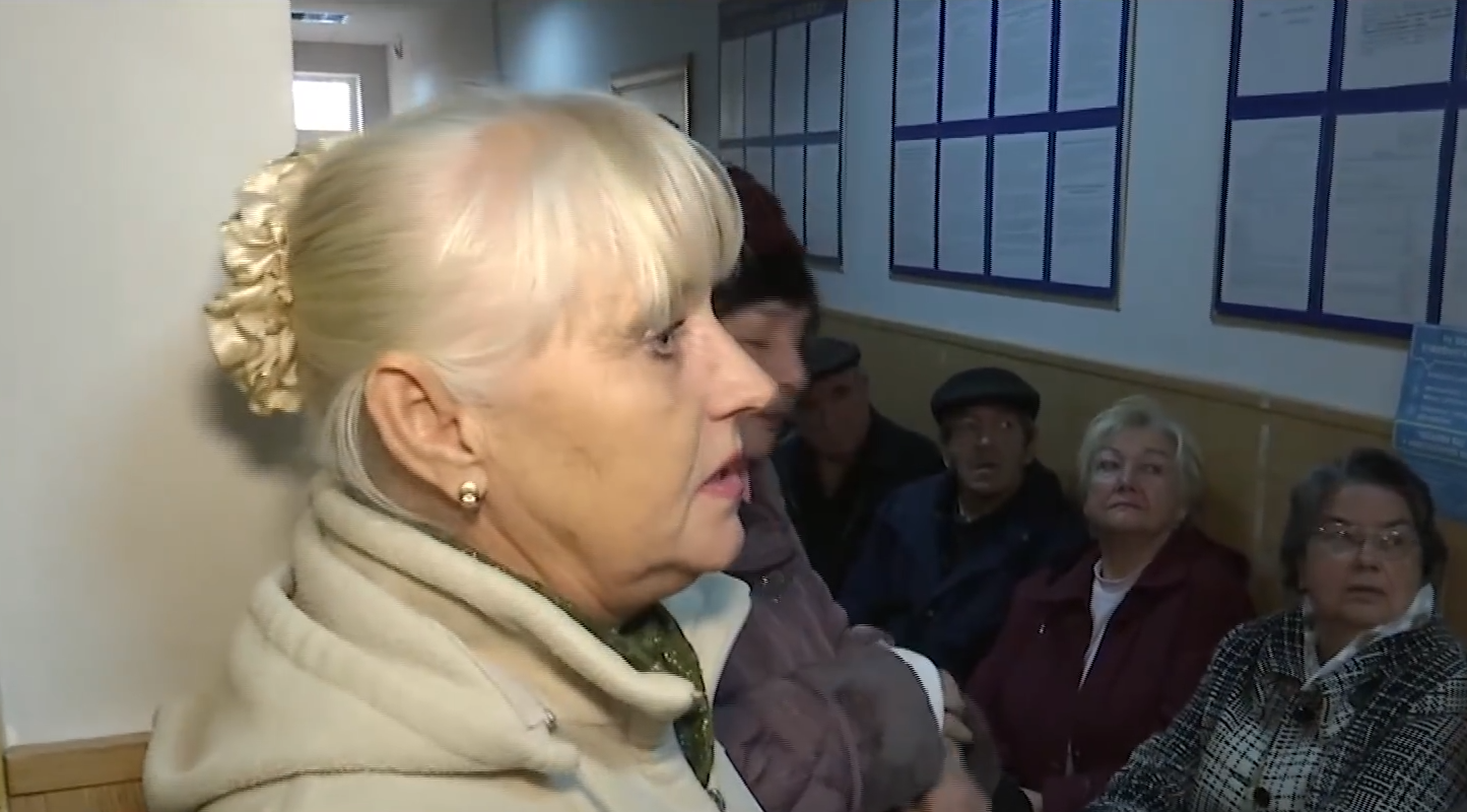 Субсидії для ВПО у Харкові з 1 листопада: хто і чому може втратити допомогу