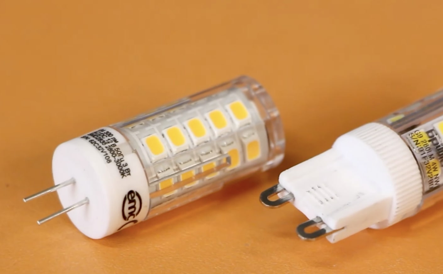 Графік відключення світла в Дніпропетровській області з 10 по 16 листопада: кого саме попередили про знеструмлення