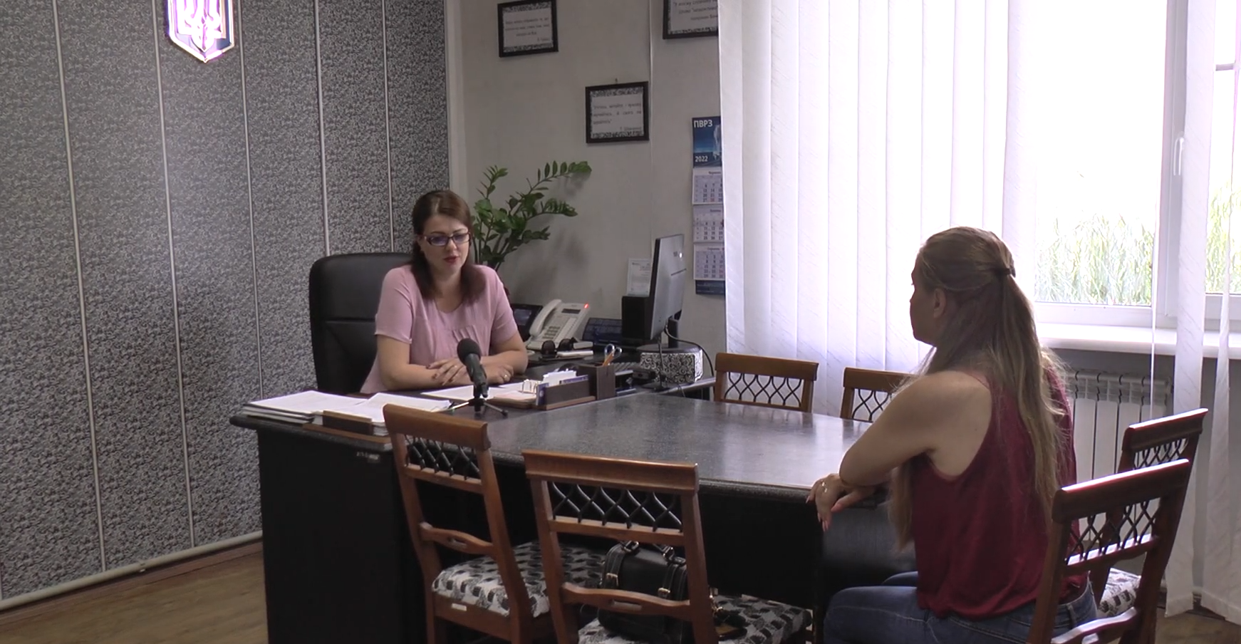 Робота для пенсіонерів у Дніпрі: кому і за що готові сплачувати від 20 тисяч щомісяця