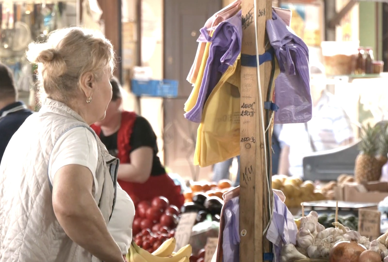 Подорожчання продуктів у Чернігівській області: ціни битимуть рекорди, що саме буде коштувати більше