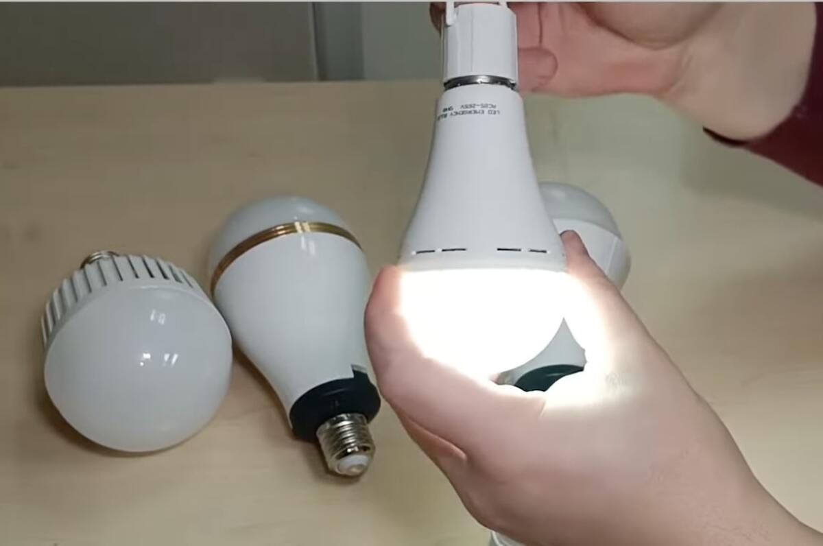 Графік відключення світла в Полтавській області на 17 листопада: де не буде електрики 9 годин