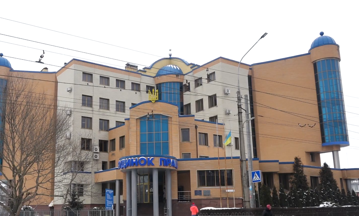 Робота для пенсіонерів у Кіровоградській області: що потрібно вміти, щоб заробляти до 30 тисяч гривень