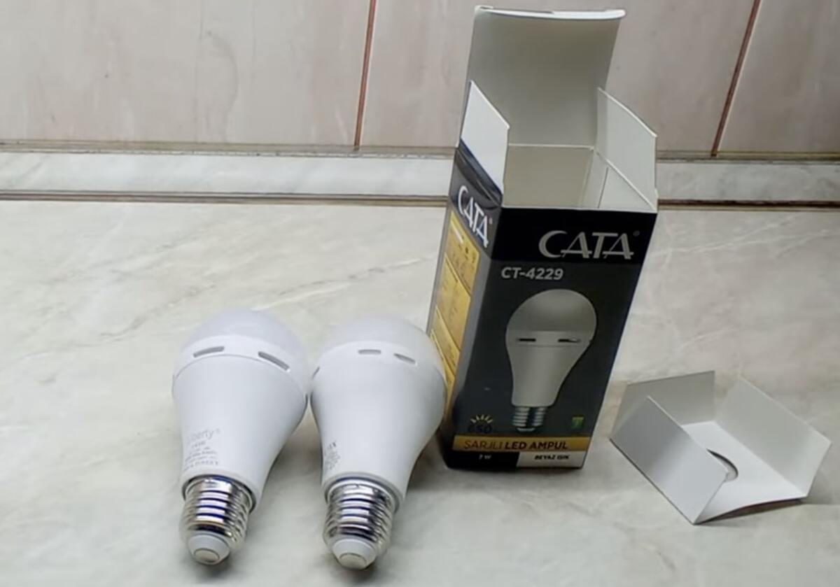 Графік відключення світла в Кіровоградській області на 21 листопада: де саме люди будуть змушені сидіти без електрики 8 годин поспіль