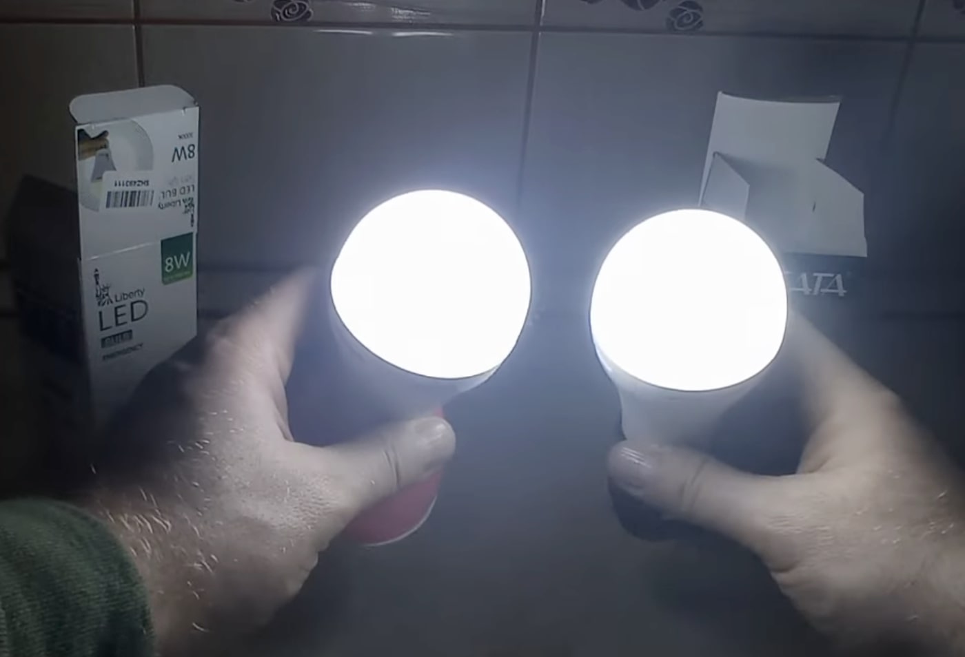 Графік відключення світла в Одеській області на 21 листопада: де понад 7 годин поспіль не буде живлення