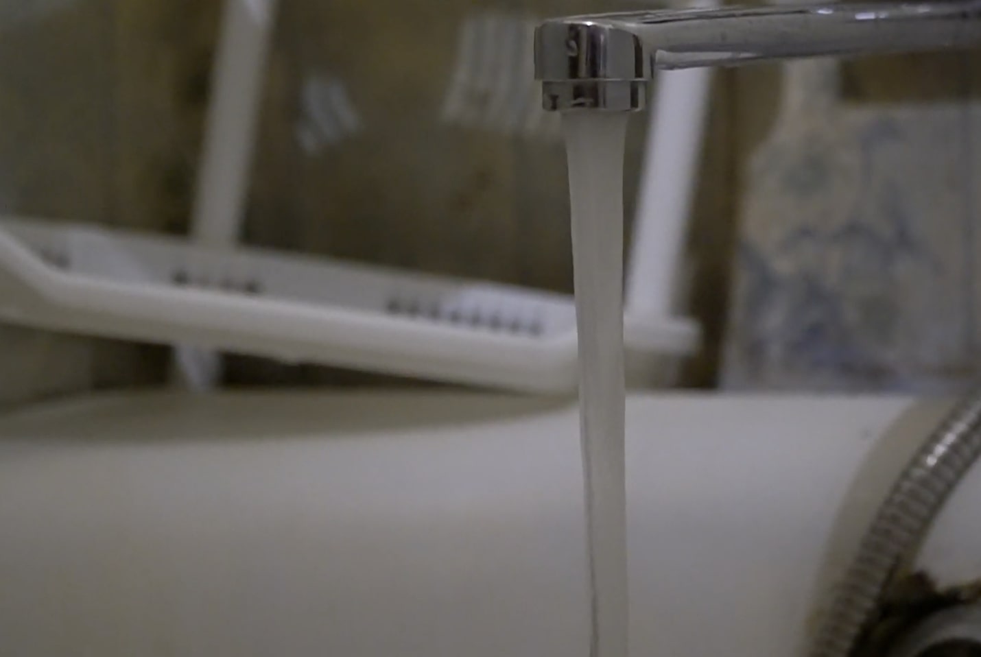 Підвищення тарифів на воду в Сумській області: жителів здивували новими цінами