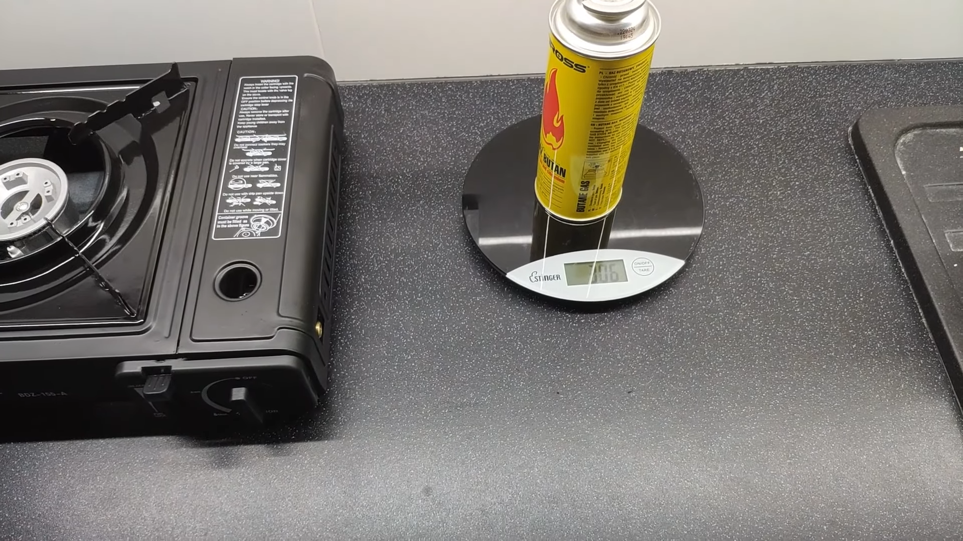 Графік відключення газу на тиждень з 24 по 30 листопада у Житомирській області: кому і в які дні введуть обмеження