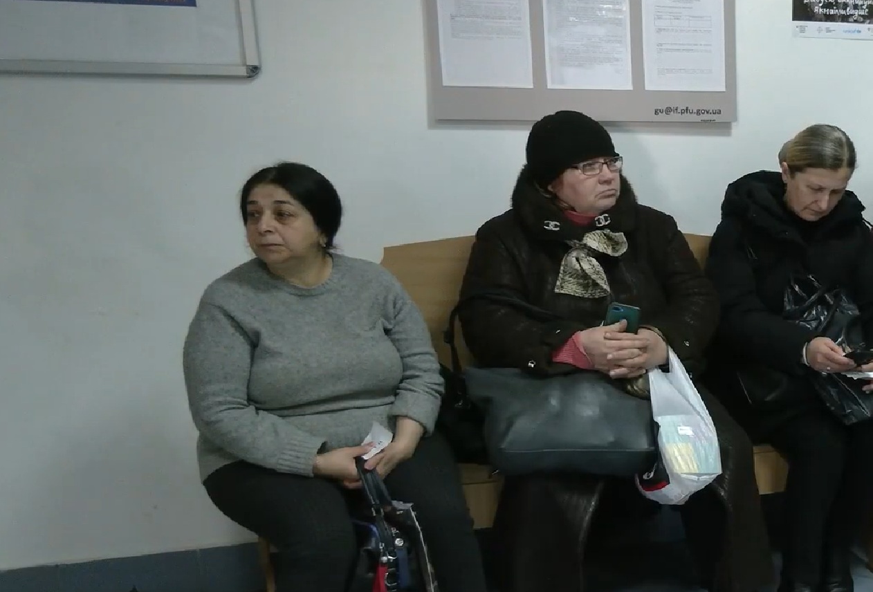 Грошова допомога для ВПО у Харківській області: хто саме отримає виплати