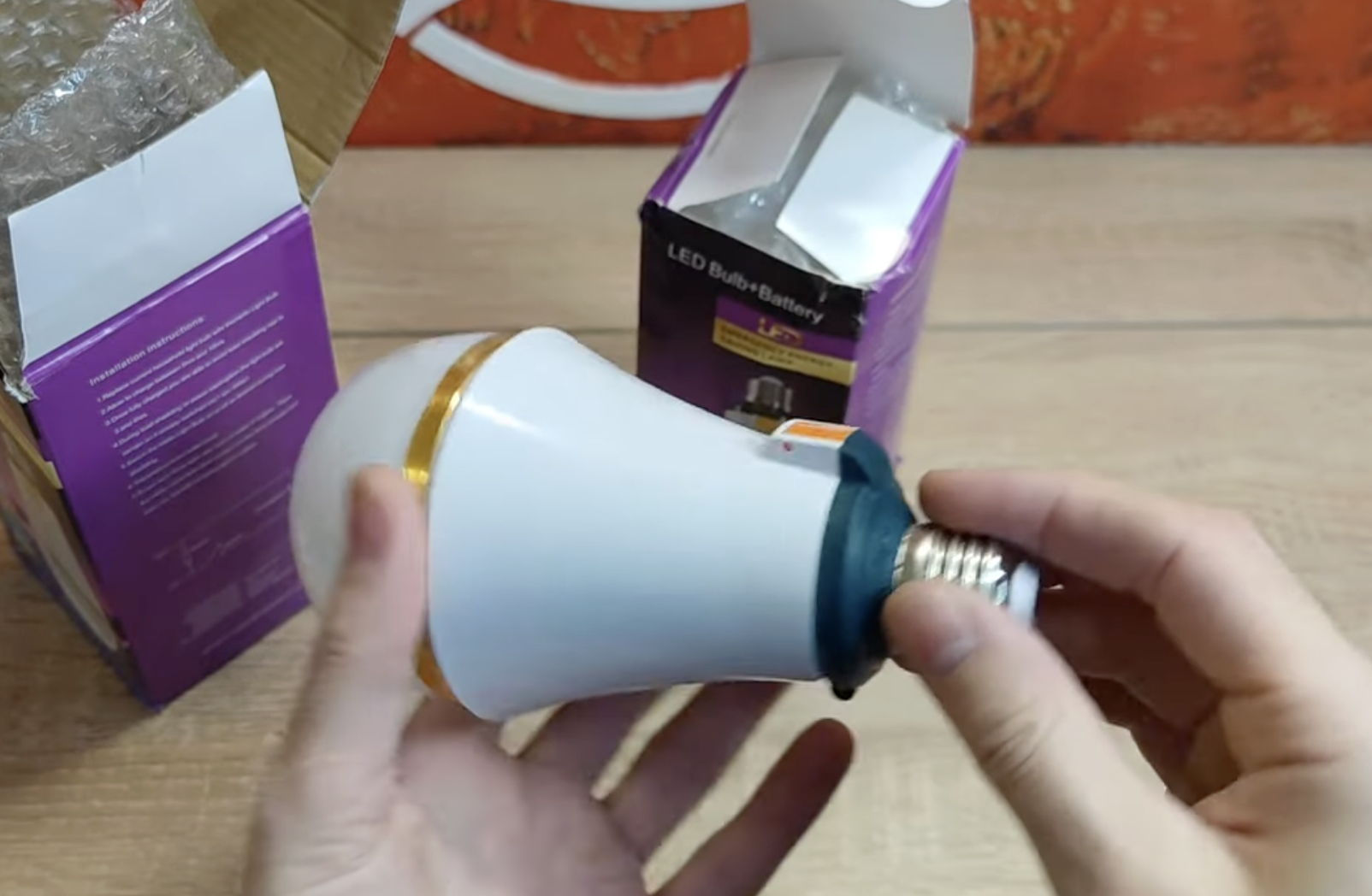 Графік відключення світла в Полтавській області на 25 листопада: де саме не буде електрики півдня