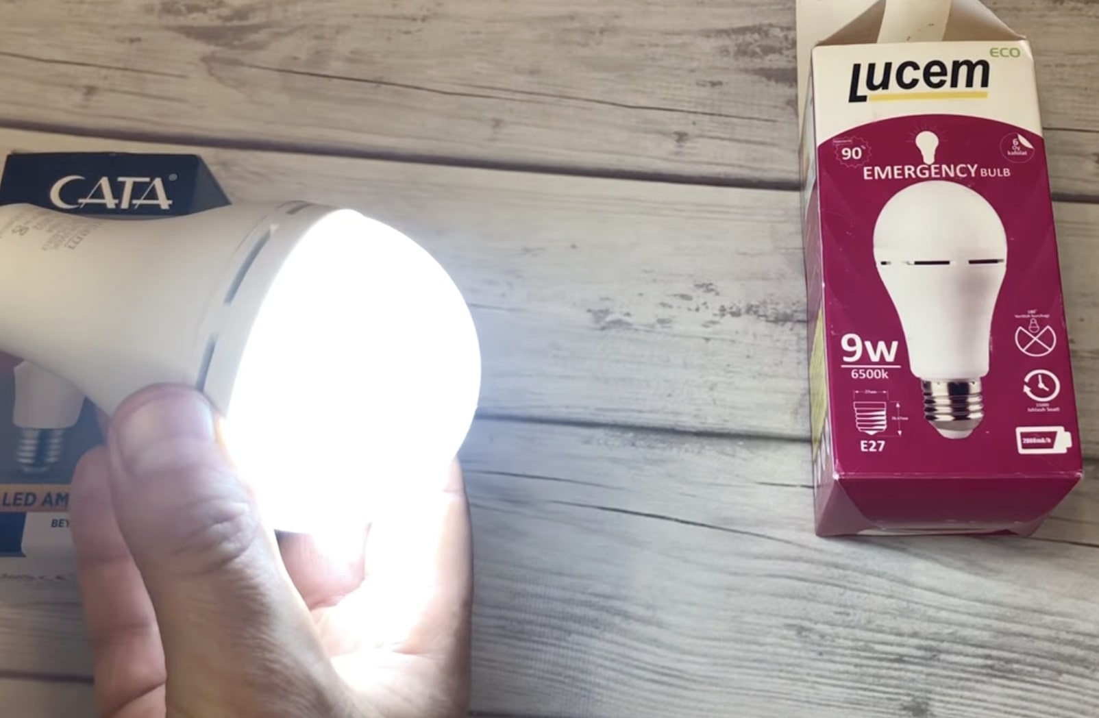 Графік відключення світла в Харківській області на 25 листопада:   де будуть понад 8 годин поспіль без електрики