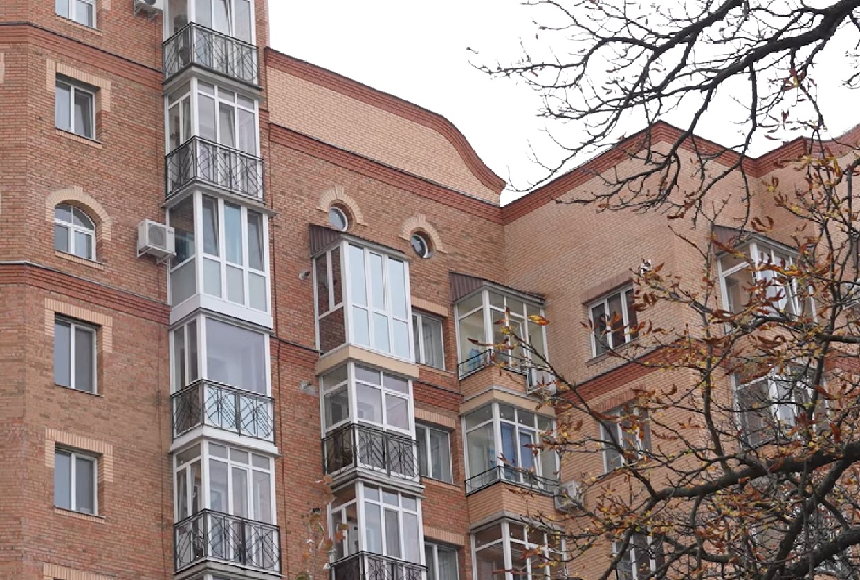 Безкоштовне житло для ВПО у Дніпропетровській області: хто з переселенців зможе отримати в першу чергу