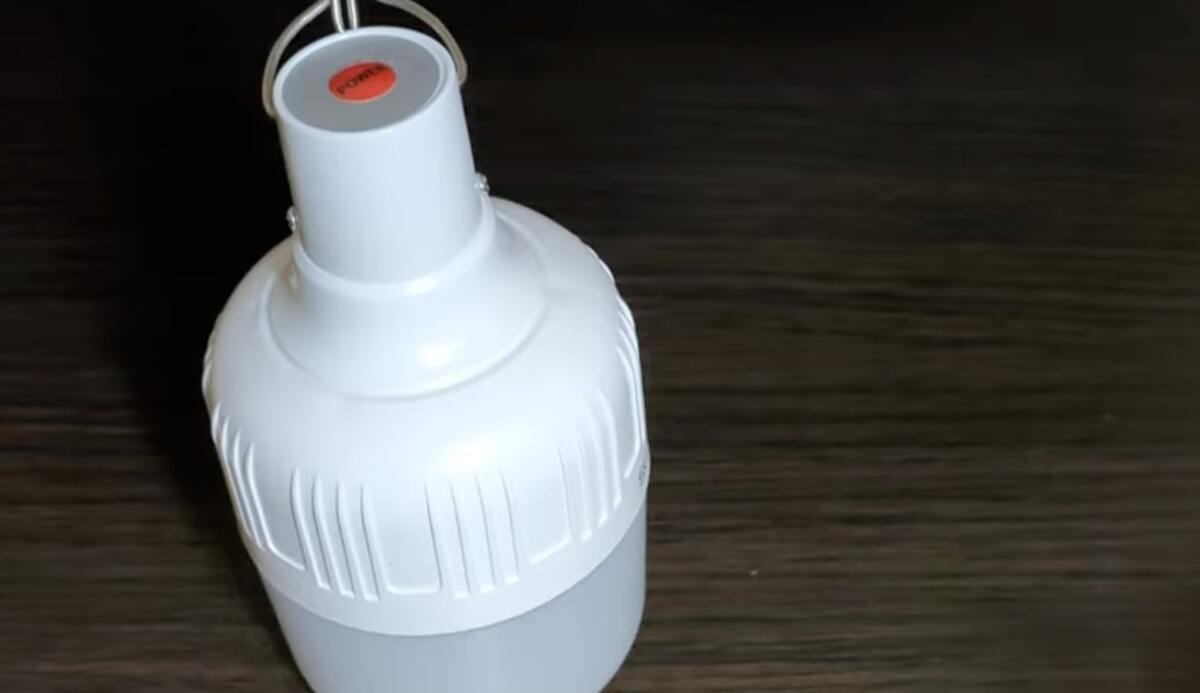 Графік відключення світла в Чернігівській області на 28 листопада: оголошено про багатогодинні обмеження