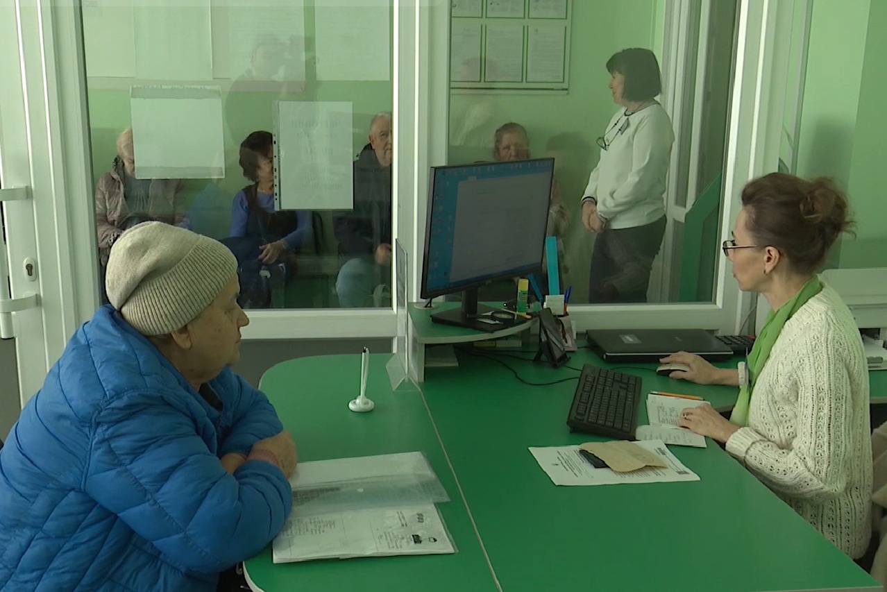 Грошова допомога для ВПО у Харківській області: українцям доступна нова підтримка, скільки виплачують