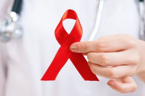 4 февраля 2021: какой сегодня праздник, традиции, приметы, именины