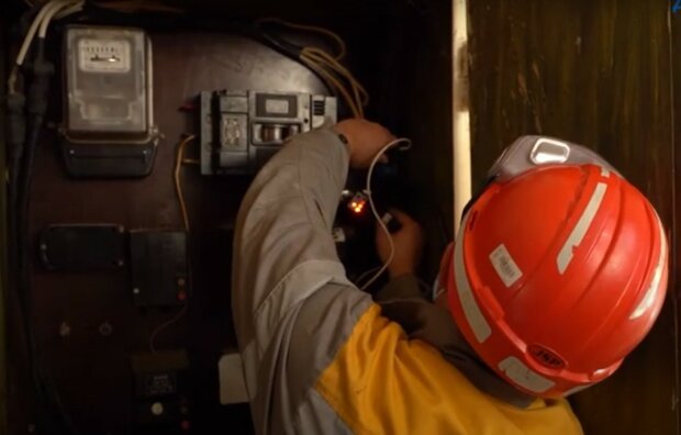 Из одного долга в другой? Свет не вернут после уплаты счетов – это еще не все