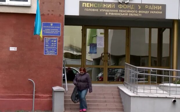 У 45 років уже можна на відпочинок: у Мінсоці розповіли про пільгові пенсії