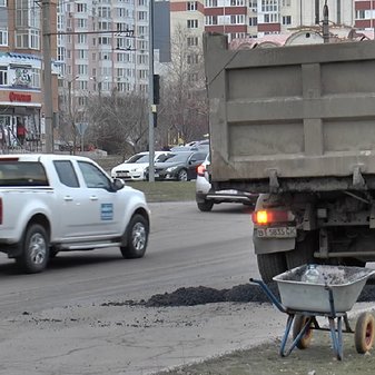Ограничение движения в Киеве: какие важные детали о перекрытии сообщили жителям