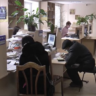 Денежная помощь для пенсионеров в Харьковской области: что известно о выплатах в ноябре