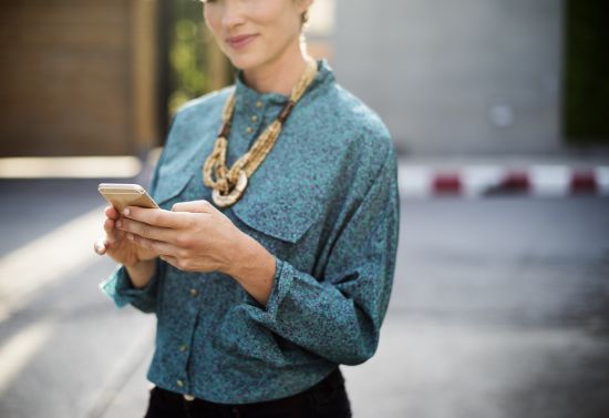 Для украинцев в Telegram запустили бот с информацией для путешествий за границу во время COVID-19: инструкция