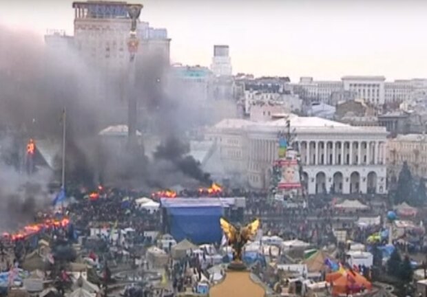 Опубліковане резонансне розслідування про агентів впливу Росії в Україні