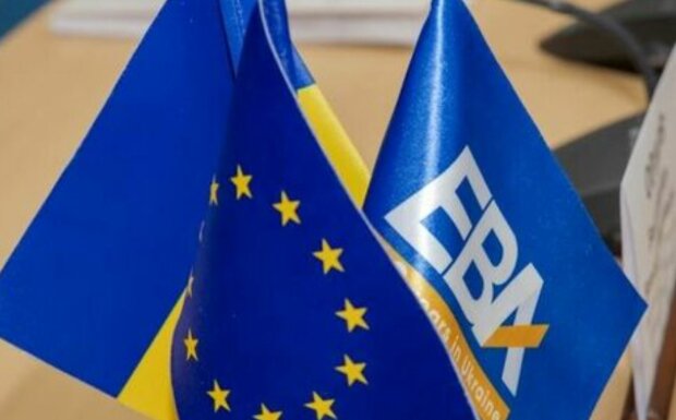 Около половины бизнеса инвестирует до 100 млн грн в проекты устойчивого развития, - исследование ЕВА