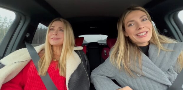 Главное за 21 февраля: воду будут отключать, Иран передал рф ракеты, дочь Сумской снялась российском сериале