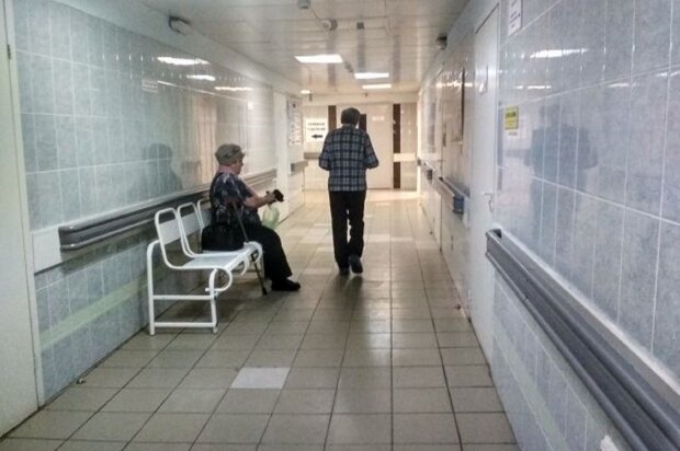 Главный врач в Харькове заработал на COVID-19 более 1,5 млн гривен: наказал ли суд