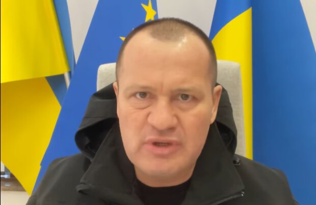 Спасти бизнес прифронтовых территорий, – Артур Палатный озвучил ряд шагов